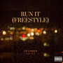 Run-it Freestyle