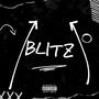 Blitz (Explicit)