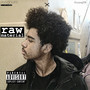 Raw Material (Explicit)