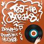 test the breaks (feat. Dynamo-P) [Explicit]