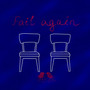 Fail Again (Explicit)