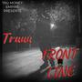 Front Line (Explicit)