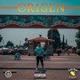 Origen (Explicit)