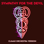 Sympathy For The Devil (Climax Orchestra Version)