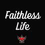 Faithless Life (feat. Johnny Butler)