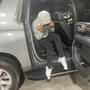 SAID N DONE (feat. MiharaYnnF) [Explicit]