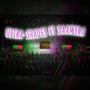 Ultra (feat. Shades) [Explicit]