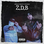 Z.D.B (Explicit)