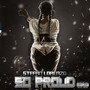 So Proud (Explicit)