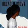 Mozolo Move