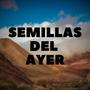 Semillas del ayer (feat. Ariel gremes)