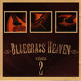 Bluegrass Heaven Vol 2