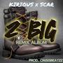 2 Big: The Remix Collection (Explicit)