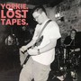 Lost Tapes