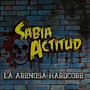 La Arenosa Hardcore