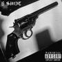 6 SHOT (Explicit)