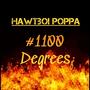 1100 Degrees (Explicit)