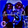 Sunday Club