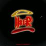 H8ER (Explicit)