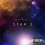 Star 3 (Explicit)