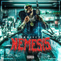 Project Nemesis (Explicit)