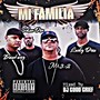 Mi Familia (Explicit)