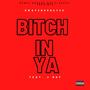 ***** In Ya (feat. J Boy) [Explicit]