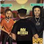 Oga Officer (feat. Wonder J)