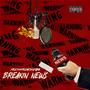 Breakin News (Explicit)