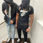 Snake Living (feat. Rubbabandit, Wick & Lil ju) [Explicit]