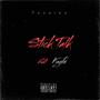 Stick Talk (feat. Kayfu) [Explicit]