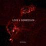 Love & Depression (Explicit)