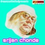 Srijan Chonde