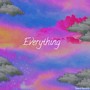 everything