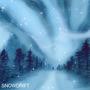 snowdrift (feat. mdjsty)