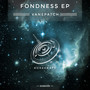 Fondness EP