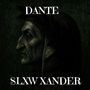 Dante (Explicit)