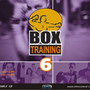Box Training Vol.6 CD.1