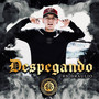 Despegando (Explicit)