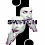 Switch (Explicit)