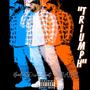 Triumph (feat. Strainj) [Explicit]