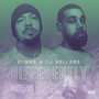 Differently Dope (Explicit)