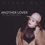 Another Lover (feat. NumerusX)