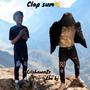 Clap sum (feat. Lbe bj) [Explicit]
