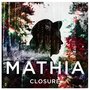 Closure