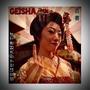 Geisha (Explicit)