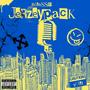 JerzeyPack (Explicit)