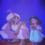 Jasmine (Explicit)