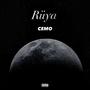 CEMO - RÜYA (Official Audio) [Explicit]