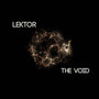 The Void (Original Mix)